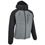 Maul Jakne Kaunertal Rec pisana Cene