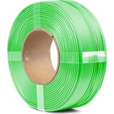 The Filament Refill PLA Lite Green - 1,75 mm / 1000 g | shoptok.hr