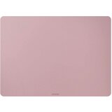 Eeveve® ostali pripomočki za hranjenje vinilna podloga za hranjenje old pink Cene