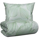 Modern Living Posteljnina Green House | Shoptok.si