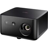 Optoma Photon Life PK32 projektor za hišni kino - | Shoptok.si