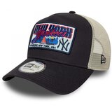New Era Mlb patch trucker neyyan Plava Cijene