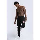 Benlee Lonsdale Men's jogging pants slim fit | Shoptok.si