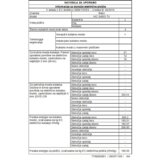Beko HIC64503TX vgradna plošča | Shoptok.si