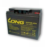 Kung Long Akumulator 12V 26Ah WPS26-12N LONG M5 | Eponuda.com