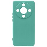  SOFT CASE Maska za telefon za Huawei Honor Magic 6 Lite , Tirkizna | Eponuda.com