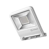 Osram led reflektor endura flood (bijele boje, 50 w, IP65) + bauhaus jamstvo 5 godina na uređaje na električni ili motorni pogon Cijene