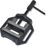 vidaXL ručna stega za bušilicu 90 mm | shoptok.hr