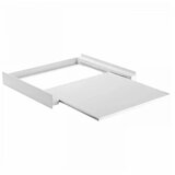  Postolje za postavljanje sušilice na mašinu za veš | ePonuda.com