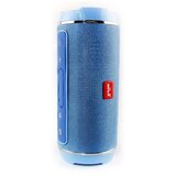 Xplore ZVOČNIK BLUETOOTH XP8331 MODRA, | Shoptok.si
