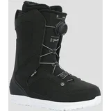 Sage 2025 Snowboard cevlji black1