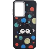  futrola crazy za samsung galaxy A26 crna | ePonuda.com