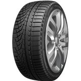 Sailun Ice Blazer Alpine Evo1 ( 215/65 R17 99V ) Cene