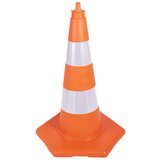 MFK Putarski čunj Jednodelni 52cm | Eponuda.com