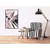  Poster - Ray of Hope 30x45 | shoptok.hr