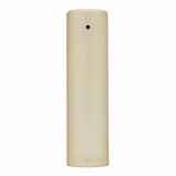 Armani (Giorgio Armani) Emporio She parfémovaná voda za žene 100 ml | shoptok.hr