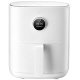 Xiaomi Mi Smart Air Fryer Friteza 3.5L | Eponuda.ba