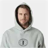 Helly Hansen 54158462 sarena | shoptok.hr
