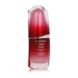 Shiseido Ultimune Power Infusing Concentrate Refill 30 ml Cijene