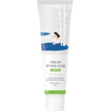 Round Lab Birch Juice Mild Up Sunscreen SPF 50+ PA++++ - 50 ml Cene