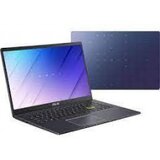  LAPTOP ASUS E510MA-EJ594W+Win11 | Eponuda.ba