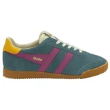 Gola SNEAKERS ELAN Plava
