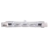 Rabalux Halogene sijalice Eco-halogen 1754