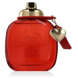 Coach Love 90 ml parfemska voda tester za žene Cijene