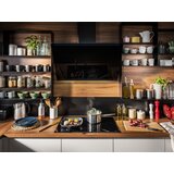 Amica stenska napa OKP9655S (1161162) | Shoptok.si