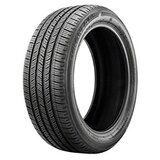 Bridgestone Turanza EL 450 RFT ( 225/40 R19 89W AR, runflat ) | shoptok.hr