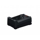 Bosch GAL 12 V/18V-80 punjač 1600A037CH | Eponuda.ba