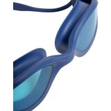 Arena naočare za plivanje 365 goggles 005290-206 | ePonuda.com