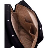 Vuch Corbin Dotty Black | ePonuda.com