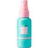 Hairburst mini elixir for women 20ml Cene
