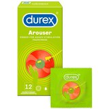 Durex Arouser 12 pack | shoptok.hr