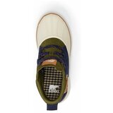 Sorel Polškornji Out N About Iv Classic pisana | Shoptok.si