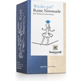Sonnentor Sve je u redu! Organski čaj za živce | shoptok.hr