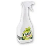 Sredstvo za dezinfekciju površina - Ekocid 500 ml