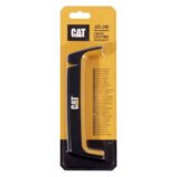 Cat Univerzalni kamen za brušenje J25-240 | Eponuda.ba