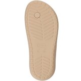 Crocs Japanke 'Classic v2' cappuccino | shoptok.hr