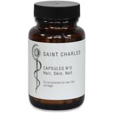 Saint Charles N°3 - Hair, Skin, Nail Cijene