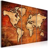  Slika - Amber Travels 120x80 | shoptok.hr