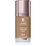 BioNike Color Lifting tekući puder s lifting učinkom nijansa 206 Biscuit 30 ml