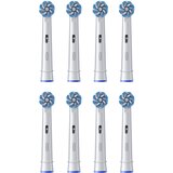 Oral-b Nastavci za cetkicu 8 komada | shoptok.hr