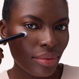 Catrice Under Eye Concealer Brush čopič za korektor 1 kos | Shoptok.si