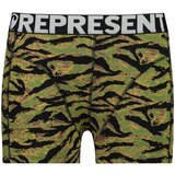 Represent Men's boxers SPORT MEKONG Cene
