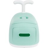 Kikka Boo noša za decu Whale Green | ePonuda.com
