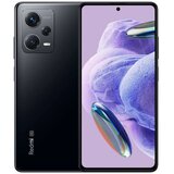 Xiaomi redmi note 12 pro+ 8/256GB midnight black ds 5G refabrikovan grade-a | Eponuda.com