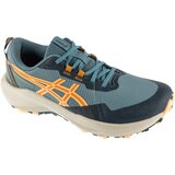 Asics Tek & Trail Gel-Venture 11 Zelena Cene