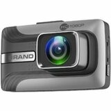 Velteh HD-K900 auto kamera Cene